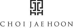 choijaehoon logo